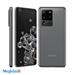 گوشی موبایل سامسونگ Galaxy S20 Ultra 5G با حافظه 128 گیگابایت دو سیم کارت